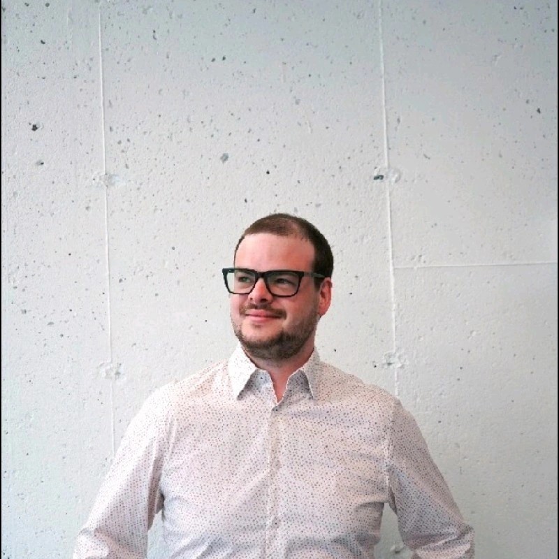 Guillaume testimonial 